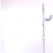 Kondensator PKW | MAZDA 3 1.6i-2.0i-2.3i 09 | 940149 Kondensator PKW | MAZDA 3 1.6i-2.0i-2.3i 09 | 940149