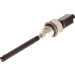 Sensor, Motorstand | 72261 Sensor, Motorstand | 72261