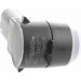 VEMO Sensor, Einparkhilfe VEMO Sensor, Einparkhilfe