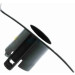 VEMO Halter, Sensor-Einparkhilfe | V99-72-0002