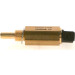 Schalter | Diverse | F 026 T03 102 Schalter | Diverse | F 026 T03 102