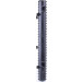 Wasserkühler PKW | VW Golf VI 08 | 65279A Wasserkühler PKW | VW Golf VI 08 | 65279A