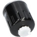 AMC Kraftstofffilter PKW | MITSUBISHI Carisma 1.9 D | MF-455 AMC Kraftstofffilter PKW | MITSUBISHI Carisma 1.9 D | MF-455
