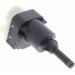 VEMO Bremslichtschalter V10-73-0158 Green Mobility Parts
