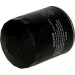 Ölfilter Kia 2.7D | FO-K05S Ölfilter Kia 2.7D | FO-K05S