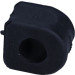 Lagerung, Stabilisator | TED28120 Lagerung, Stabilisator | TED28120