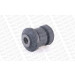 MONROE Lagerung, Lenker | L16813 MONROE Lagerung, Lenker | L16813