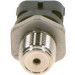 Drucksensor | Diverse | 0 281 006 087
