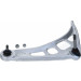 Querlenker VA re | BMW,ALPINA | 25368 01 Querlenker VA re | BMW,ALPINA | 25368 01