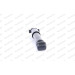MONROE VAN-MAGNUM VA li/re | IVECO Daily 14 | V2159 MONROE VAN-MAGNUM VA li/re | IVECO Daily 14 | V2159