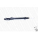 MONROE OESpectrum VA li/re | JEEP Grand Cherokee 14 | 72546ST