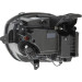 Scheinwerfer R LED VALEO PQ | NISSAN JUKE 19 | 451012
