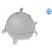 Ausgleichsbehälter, Kühlmittel | AUDI A3,Q3,TT,SEAT Alhambra 03 | 1002230009 Ausgleichsbehälter, Kühlmittel | AUDI A3,Q3,TT,SEAT Alhambra 03 | 1002230009