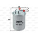 VALEO Kraftstofffilter | 587510 VALEO Kraftstofffilter | 587510