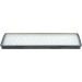 Innenraumfilter | SCANIA P,G,R,T-Series 03 | 1987431172
