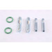 Kondensator PKW | JEEP GRAND CHEROKEE 99 | 94972 Kondensator PKW | JEEP GRAND CHEROKEE 99 | 94972