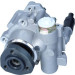 Servopumpe Vw Ma A | 48-0060 Servopumpe Vw Ma A | 48-0060