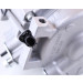 Kompressor PKW | Honda Odyssey III US 3.5i V6 05 | 890882 Kompressor PKW | Honda Odyssey III US 3.5i V6 05 | 890882