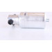 Trockner PKW | VW Golf III ohne Druckschalter | 95260