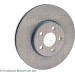 Bremsscheibe Chrysler P. Pt Cruiser 01-10 | ADA104302 Bremsscheibe Chrysler P. Pt Cruiser 01-10 | ADA104302