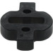 Antriebs-Kupplung | FIAT,IVECO,MERCEDES,RENAULT | F 00N 204 135 Antriebs-Kupplung | FIAT,IVECO,MERCEDES,RENAULT | F 00N 204 135