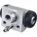 FEBI BILSTEIN Radbremszylinder | 179814 FEBI BILSTEIN Radbremszylinder | 179814