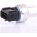 NISSENS Druckschalter, Klimaanlage 301067 FIRST FIT