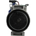 Kompressor PKW | BMW 5 E60-E61 (03-) 540 I | 89199 Kompressor PKW | BMW 5 E60-E61 (03-) 540 I | 89199