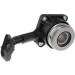 Zentralausrücker | FORD C-Max, VOLVO C30 04 | 804573 Zentralausrücker | FORD C-Max, VOLVO C30 04 | 804573