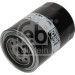 FEBI BILSTEIN Ölfilter | 46149