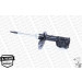 MONROE ORIGINAL-Gasdämpfer VA re | VOLVO S40,V40 00 | 16796 MONROE ORIGINAL-Gasdämpfer VA re | VOLVO S40,V40 00 | 16796