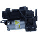 Kompressor, Druckluftanlage | 27-5027 Kompressor, Druckluftanlage | 27-5027
