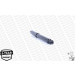 SENSA-TRAC-Federbein VA | JEEP Wrangler 2006 | 37285ST SENSA-TRAC-Federbein VA | JEEP Wrangler 2006 | 37285ST