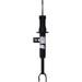 SACHS Stoßdämpfer | 314 875 SACHS Stoßdämpfer | 314 875