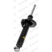 MONROE OESpectrum VA li/re | SKODA Superb 15 | 742269SP MONROE OESpectrum VA li/re | SKODA Superb 15 | 742269SP