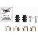Tauschbremssattel VA li | ALFA,CITROEN,FIAT,OPEL,PEUGEOT | BHW1015E Tauschbremssattel VA li | ALFA,CITROEN,FIAT,OPEL,PEUGEOT | BHW1015E