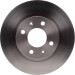 Bremsscheibe Hyundai P. I10 1.0-1.2 13 | 0 986 479 770 Bremsscheibe Hyundai P. I10 1.0-1.2 13 | 0 986 479 770