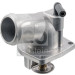 Thermostat, Kühlmittel | 27869 Thermostat, Kühlmittel | 27869