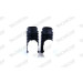 Protection Kit-Staubschutzsatz VA | SEAT,VW 93 | PK001 Protection Kit-Staubschutzsatz VA | SEAT,VW 93 | PK001