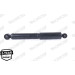 MONROE VAN-MAGNUM HA li/re | HYUNDAI H1 CRDi 07 | V2158 MONROE VAN-MAGNUM HA li/re | HYUNDAI H1 CRDi 07 | V2158