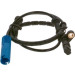 11 403 003 Sensor, Raddrehzahl HA | BMW E39 98 | 0 986 594 509 11 403 003 Sensor, Raddrehzahl HA | BMW E39 98 | 0 986 594 509