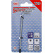 BGS Winkelschlüssel | extra lang | T-Profil (für Torx) mit/ohne Bohrung T20 | 794-T20 BGS Winkelschlüssel | extra lang | T-Profil (für Torx) mit/ohne Bohrung T20 | 794-T20