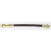 Bremsschlauch | 815014298 Bremsschlauch | 815014298