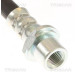 Bremsschlauch | 815013277