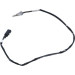 Sensor, Abgastemperatur | 707109 Sensor, Abgastemperatur | 707109