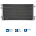 Kondensator PKW OPEL Movano,Interstar,Master dCi 10.03 FIRST FIT 94659