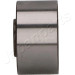 Riemenspanner, Zahnriemen | BE-801 Riemenspanner, Zahnriemen | BE-801