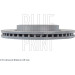 Bremsscheibe Jeep P. Grand Cherokee/Commander 05-10 | ADA104311 Bremsscheibe Jeep P. Grand Cherokee/Commander 05-10 | ADA104311