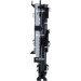 Kühler, Motorkühlung | 58329 Kühler, Motorkühlung | 58329