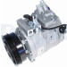 DELPHI Kompressor TSP0159332
